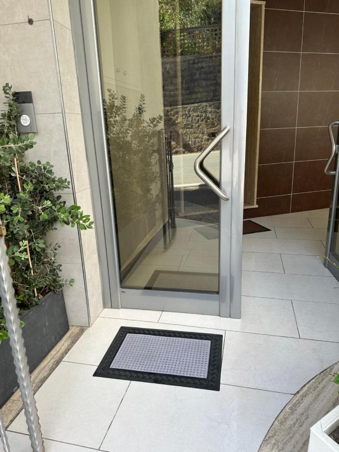 B&B By Family L&G Vibo Valentia Marina Extérieur photo